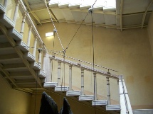 venise 1 2013 255.JPG