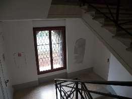 Venise 3 2013 050.JPG