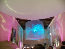 Venise 3 2013 096.JPG