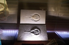 Venise 3 2013 079.JPG