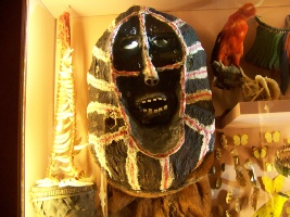 venise 1 2013 198.JPG