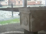 venise 1 2013 277.JPG
