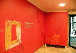 Venise 3 2013 049.JPG