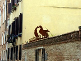 Venise 3 2013 170.JPG
