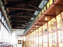 venise 1 2013 203.JPG