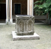 venise 1 2013 281.JPG