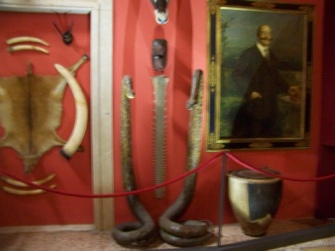 venise 1 2013 175.JPG