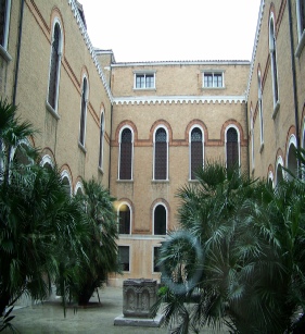 Museo di storia naturale.JPG