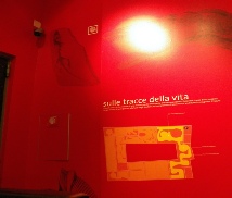 Venise 3 2013 052.JPG