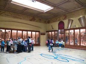 Venise 3 2013 112.JPG